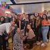 Stuart Amos - Facebook