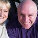 Stuart Amos - Facebook