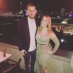 Stuart Amos - @stuamos92 - Instagram
