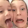 Stuart Amos - @stuartamos - TikTok