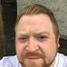 Stuart Amos - Facebook