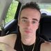 Stuart Amos - Facebook