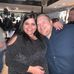 Stuart Amos - Facebook