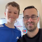 Stuart Amos - @stu2668 - Instagram