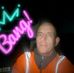 Stuart Amos - Facebook