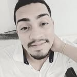 Stuart Ramos - @stuartramos - Instagram