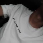 Stuart Ramos - @stuart_ramosxx - Instagram