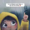 Stuart Ramos - @stuart.ramos3 - TikTok