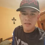 stuart.ramos.98 - @stuart.ramos.987 - Instagram