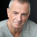 Angus Stuart - @angusstuart - Instagram