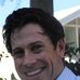 Angus Stuart - Facebook