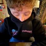 Angus Stuart - @angus_stuartart - Instagram