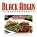 Stuart Anderson's Black Angus Restaurant - Facebook