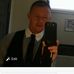 Stuart Angus - Facebook