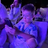 Stuart Angus - @stuartangus - TikTok