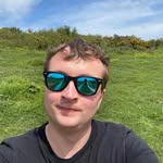 Stuart Angus - @stuart.a15 - Instagram