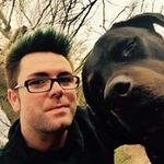 Stuart Angus - @stu30bash - Instagram