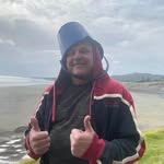 Stuart Angus - @stuartangus3695 - Instagram