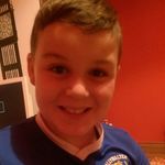 Stuart_angus - @stuart_angus - Instagram