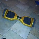 Stuart Angus - @stua06 - Instagram
