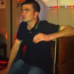 Stuart Angus - @stu3589 - Instagram