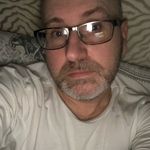 Stuart Angus - @angus8281 - Instagram