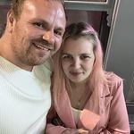 Stuart Angus - @angus0986 - Instagram