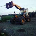 stuart angus - @stuart_angus29 - Instagram