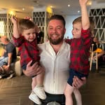 Stuart Angus - @stu_angus - Instagram