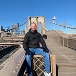 Stuart Angus - @y111sja_ - Instagram