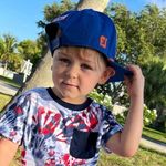 Stuart Angus - @angus9437 - Instagram