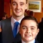 Stuart Angus - @stuart96197 - Instagram