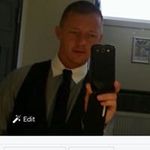 Stuart Angus - @angus8207 - Instagram