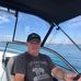 Stuart Angus - Facebook