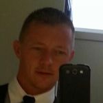 Stuart Angus - @angus2444 - Instagram
