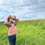 Stuart Angus - @stuart.angus - Instagram