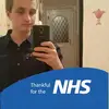 Stuart Angus - @stuartangus3 - TikTok