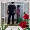 Stuart Angus - @stuartangus0 - TikTok