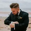 Stuart Angus - @stu_angus - TikTok