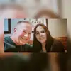Stuart Angus - @stuart.angus - TikTok