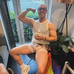 Stuart Angus - @xstu_01x - Instagram