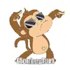 Stuart angus - @monkeytart86 - TikTok