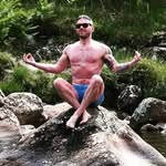 Stuart Angus - @gus___stu - Instagram