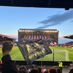 Stuart Angus - @_stuartangus - Instagram
