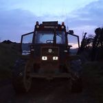 stuart angus - @backup82745 - Instagram