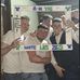 Stuart Angus - Facebook