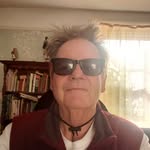 Stuart Angus Johnstone - @stuartejohnstone - Instagram