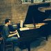 Stuart Angus Music Tuition - Facebook