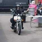 Stuart Angus Williamson - @goldendragon1st - Instagram