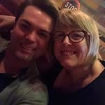 Stuie Andrew Angus - @stuartangus - Instagram